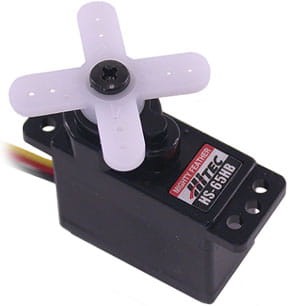 Hitec HS-65HB  analog 1,9 kg/0,11s/ 11g_1