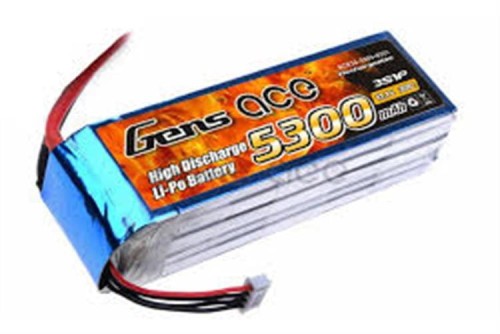 5300_3s_gens.jpg