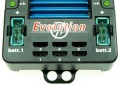 PowerBox Evolution HV - nowy 2014_1