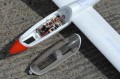 Arcus M EP Plug Play motoszybowiec rc -3247