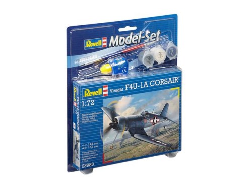 F4U-1A Corsair 63983.jpg