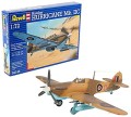 revell 4144.jpg