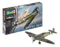revell 3959_spitfire_mk_ii.jpg