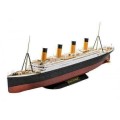 revell 5498.jpg