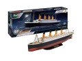 revell 5498a.jpg