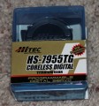 Hitec HS-7955 TG Digital  24 kg/0,15s/ 65g_1