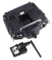 moduł_2,4GHz