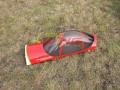 Yak 55M 3D 30cc CF_1