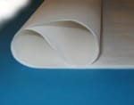 Papier japoński biały 21g/m2_1