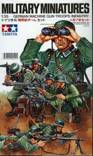 tamiya 35038.jpg