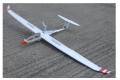 Arcus M EP Plug Play motoszybowiec rc -3244