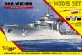 wicher.jpg