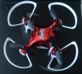 mini dron fpv.jpg