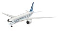 Boeing 787-8 Dreamliner model do sklejania (4261)_1