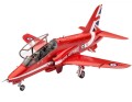 Red-Arrows 4921.jpg