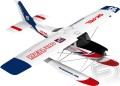 cessna.jpg