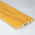 Piper J-3 Cub 1:4 ARF Hangar 9_1