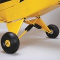 Piper J-3 Cub 1:4 ARF Hangar 9-1471