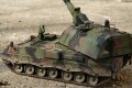 Panzerhaubitze 2000  1:72 model do sklejania (3121)_1