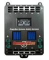 PowerBox Competition Match-box_1