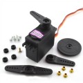Tower Pro MG-995R 15kg/0,13s-1679