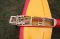 YAK 55-M 3D 50-ARF 145cm czerwony-żółty _1