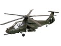 Rah - 66 Comanche 1:72 (4469) model plastikowy do sklejania_1