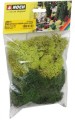 Porosty skalne zielone 35g 08610_1