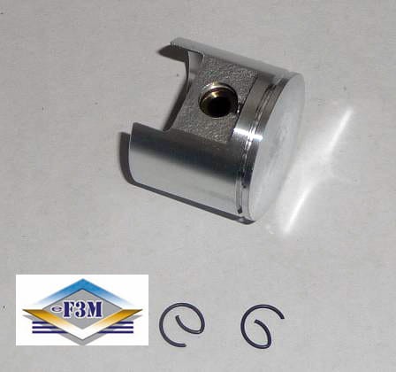 Tłok do silnika DLE-20_1