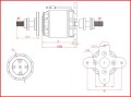 Silnik Emax GT3526-04 - wymiary.jpg