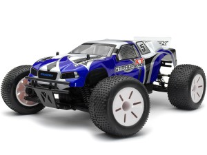 Maverick Strada XT Evo 1.10 RTR Truggy