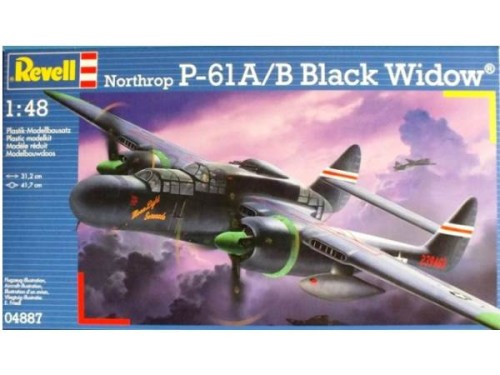 black widow 4887.jpg