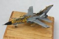 Zestaw upominkowy Tornado ECR"Tigermeet 2011"- 1:72 model plastikowy do sklejania (64847)_1