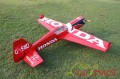 SU 26M 50cc Honda ARF V2 Goldwing _1