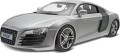 revell audi R8 1.jpg