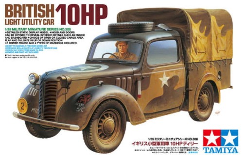tamiya 35308.jpg
