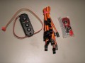 Power Box Champion RRS_1