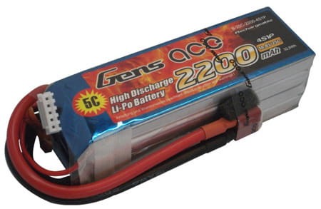 lipo 220 4s.jpg