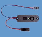 PowerBox Smart Switch_1
