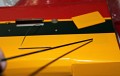 Yak 55M V3 3D ARF 50cc - wersja limitowana_1