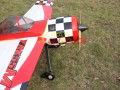 Yak 55M 3D 30cc CF_1