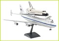 4863 Space Shuttle.jpg