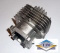 Cylinder do silnika DLE 30-1832