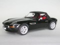 BMW Z8 1:24 (7080) model plastikowy do sklejania_1