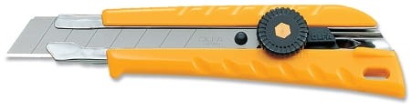 L-1 olfa.jpg