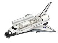 revell 64544.jpg