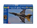 revell 4844.jpg