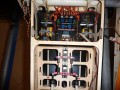 Power Box Champion RRS_1