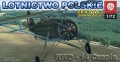 zestaw 1 plastyk 1.jpg