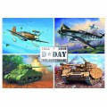 revell D-Day 75.jpg